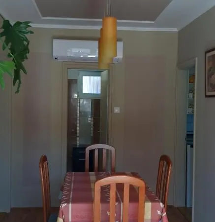 Ildi * Gyenesdiás